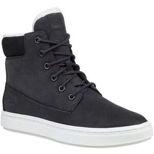 Timberland Londyn Warm Lined 6" Boot Sz 9